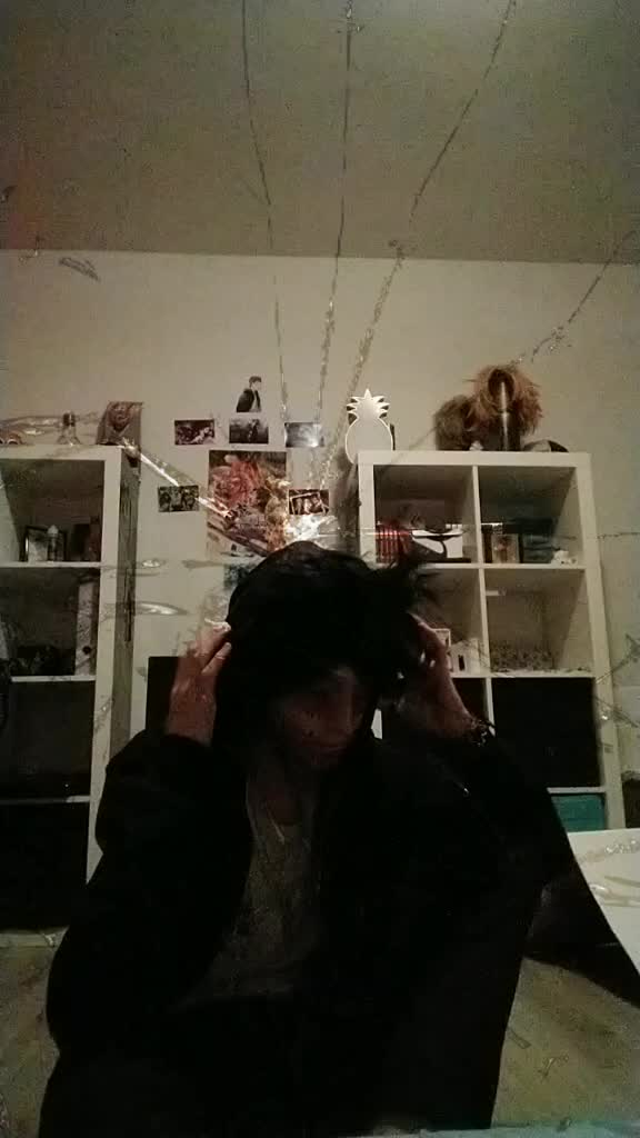 @mikoto_361