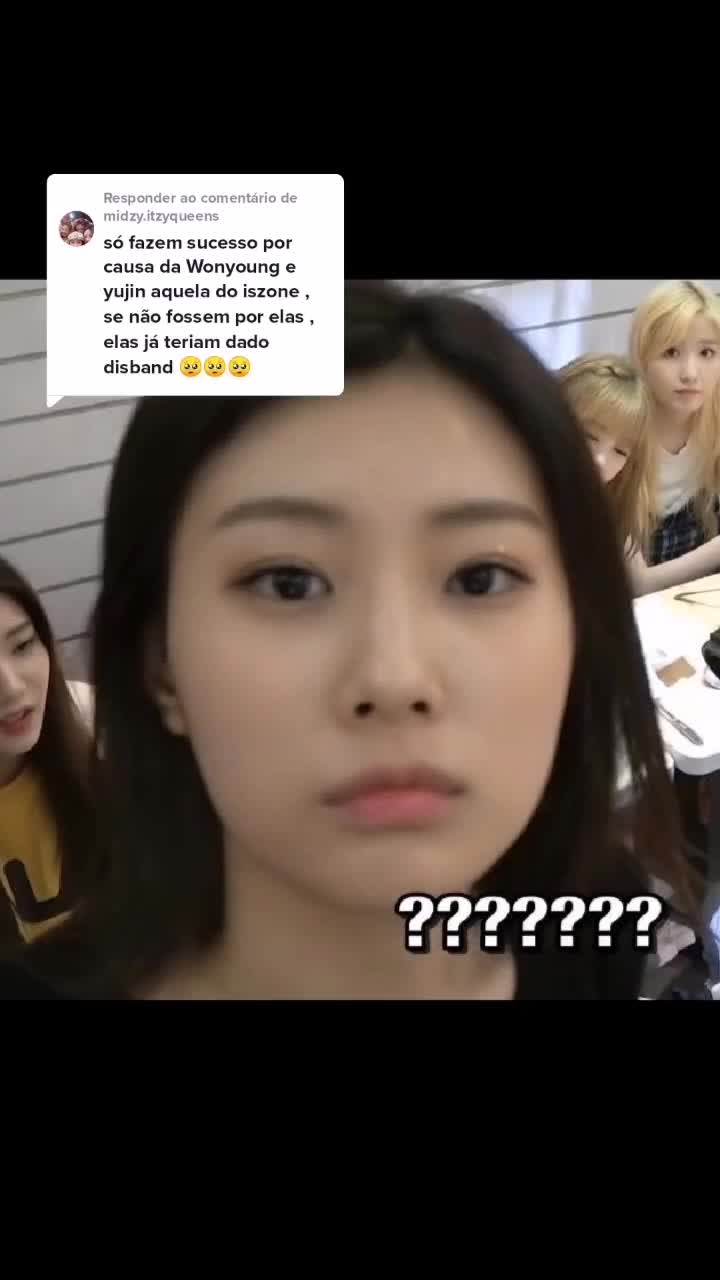 @lu
