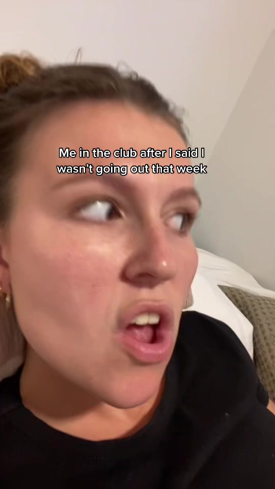 @Tiarna Shae