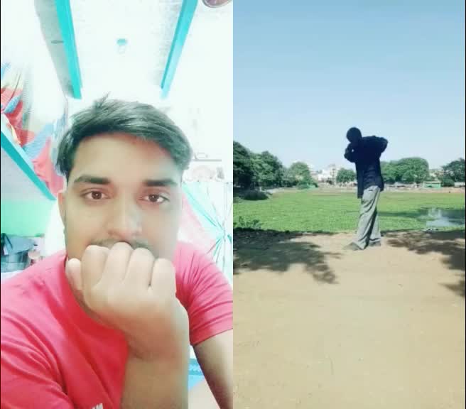 @user14408986735