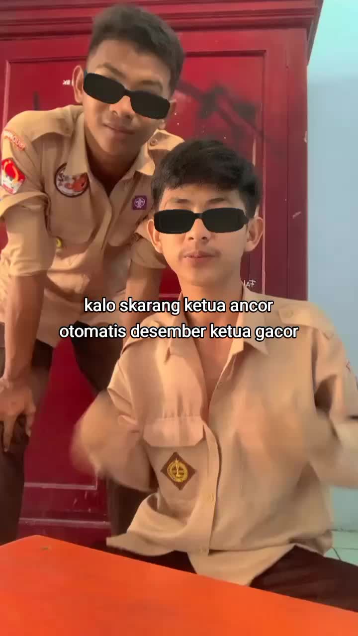 @B9.