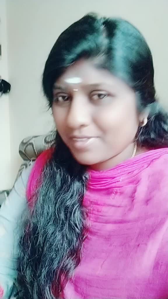 @user691298
