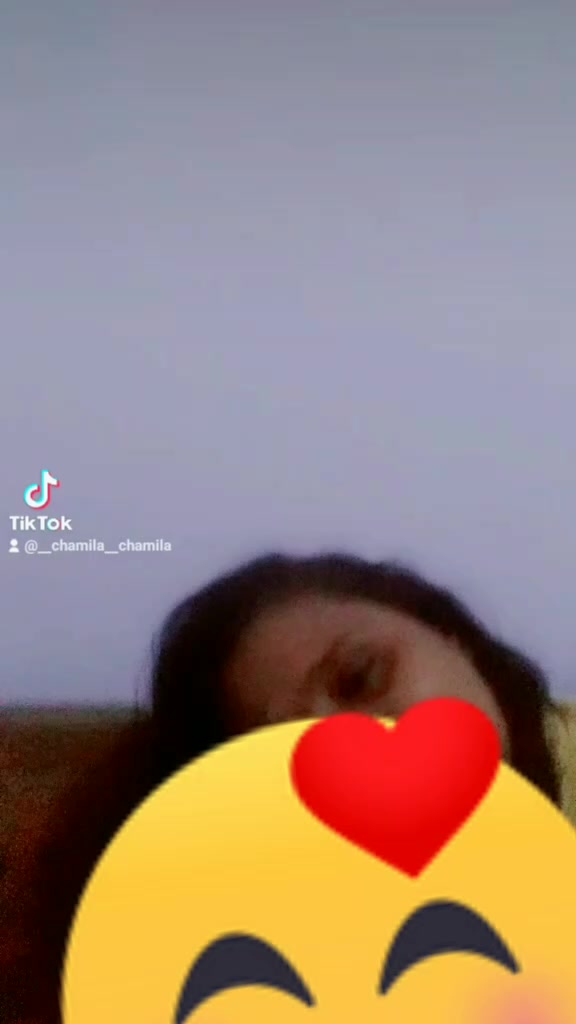 @😍චමිඅම්මා😘🌹