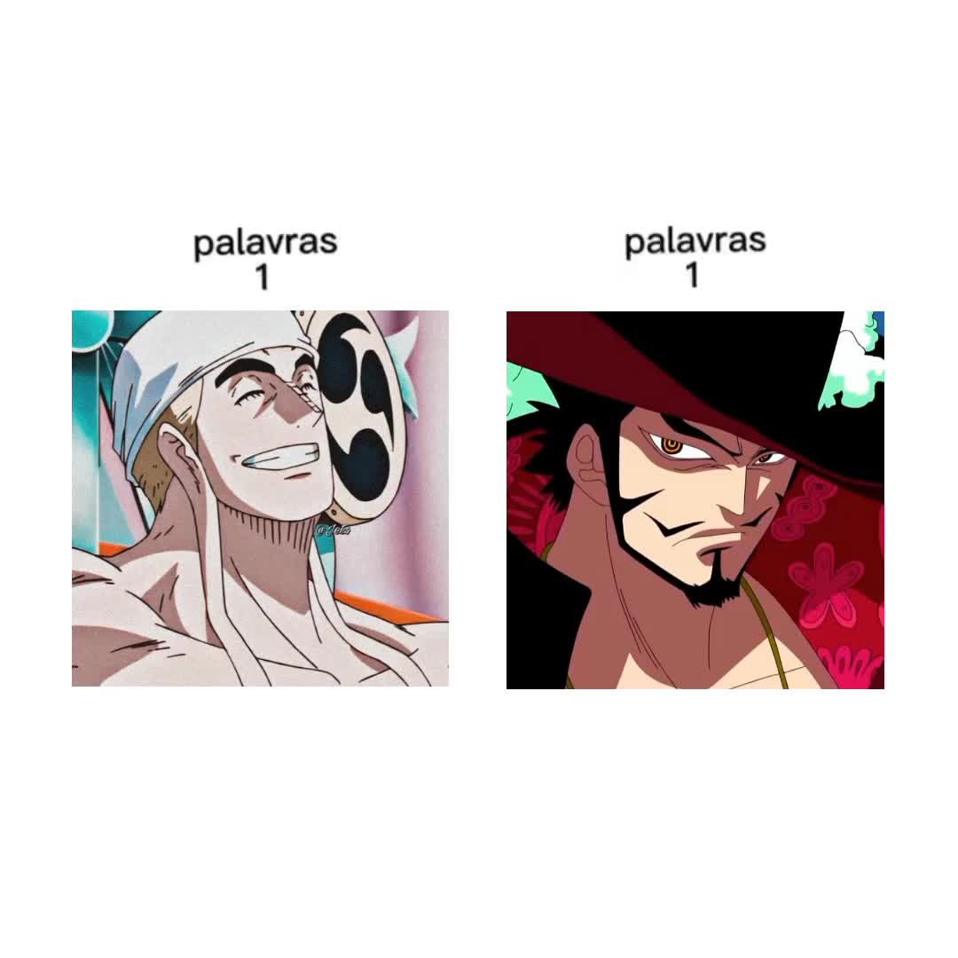 @Hous3_Animes