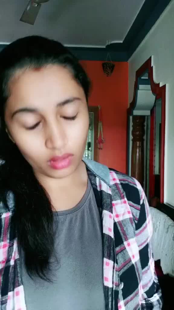 @@Surabhi shetty