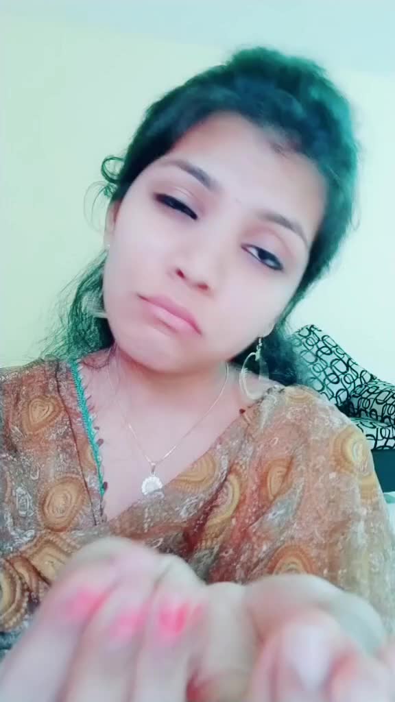 @Harshitha Pillalamar