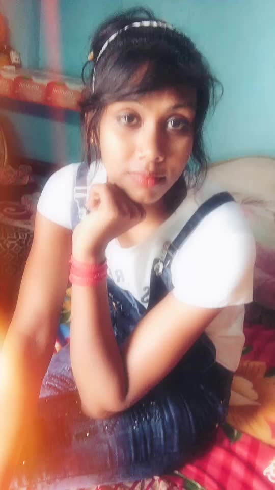 @Reet vishkarma