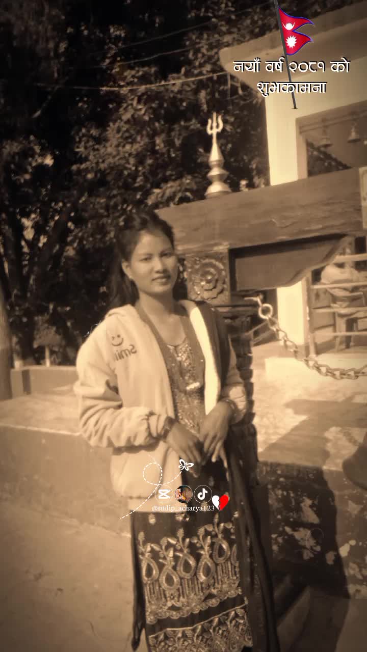 @sagarloveli192
