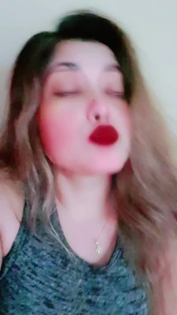 @dipika baidya
