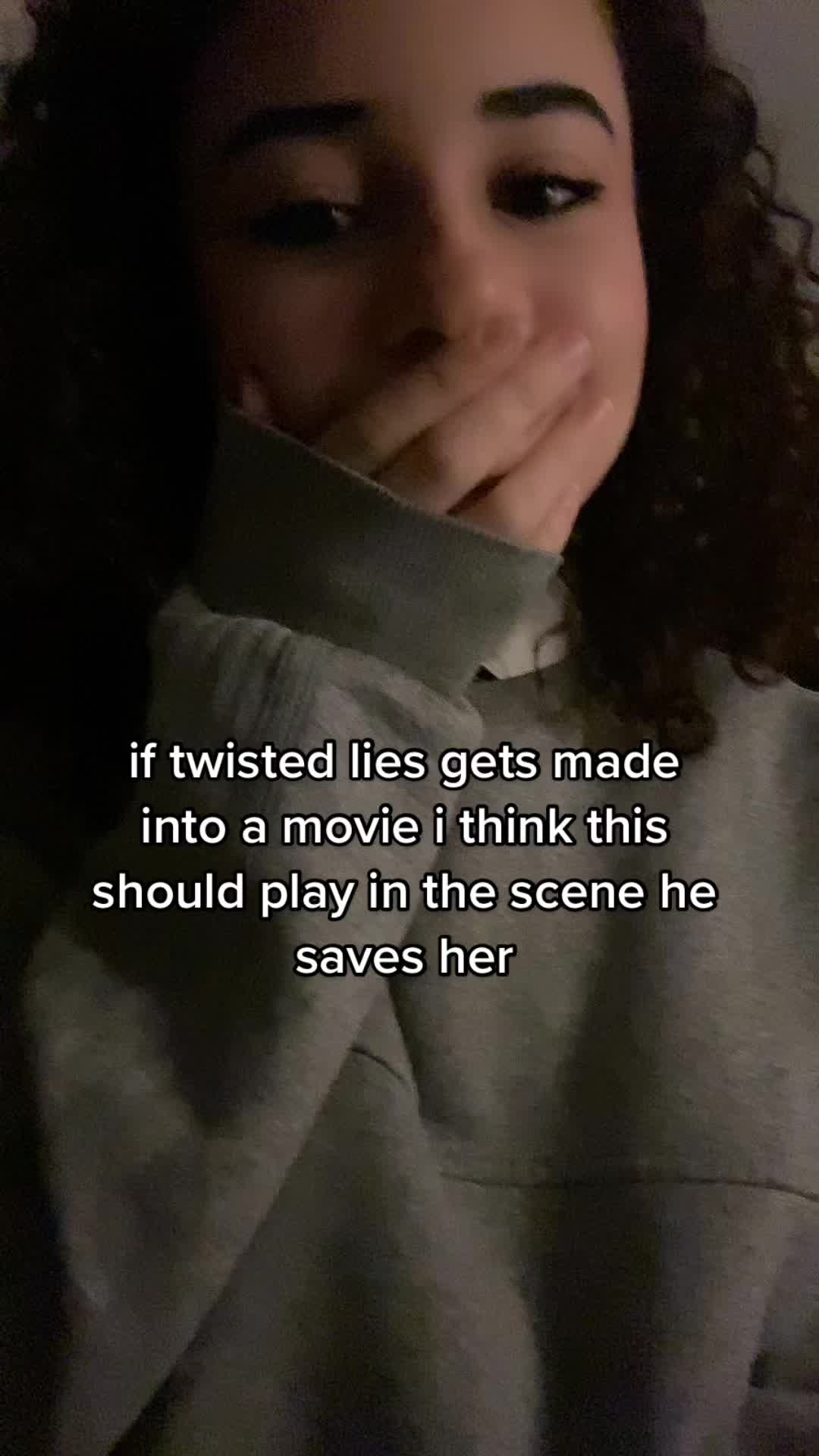@stassie / stasia