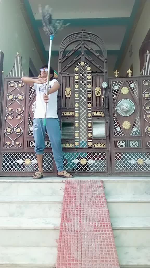@😎TUHIN🔥