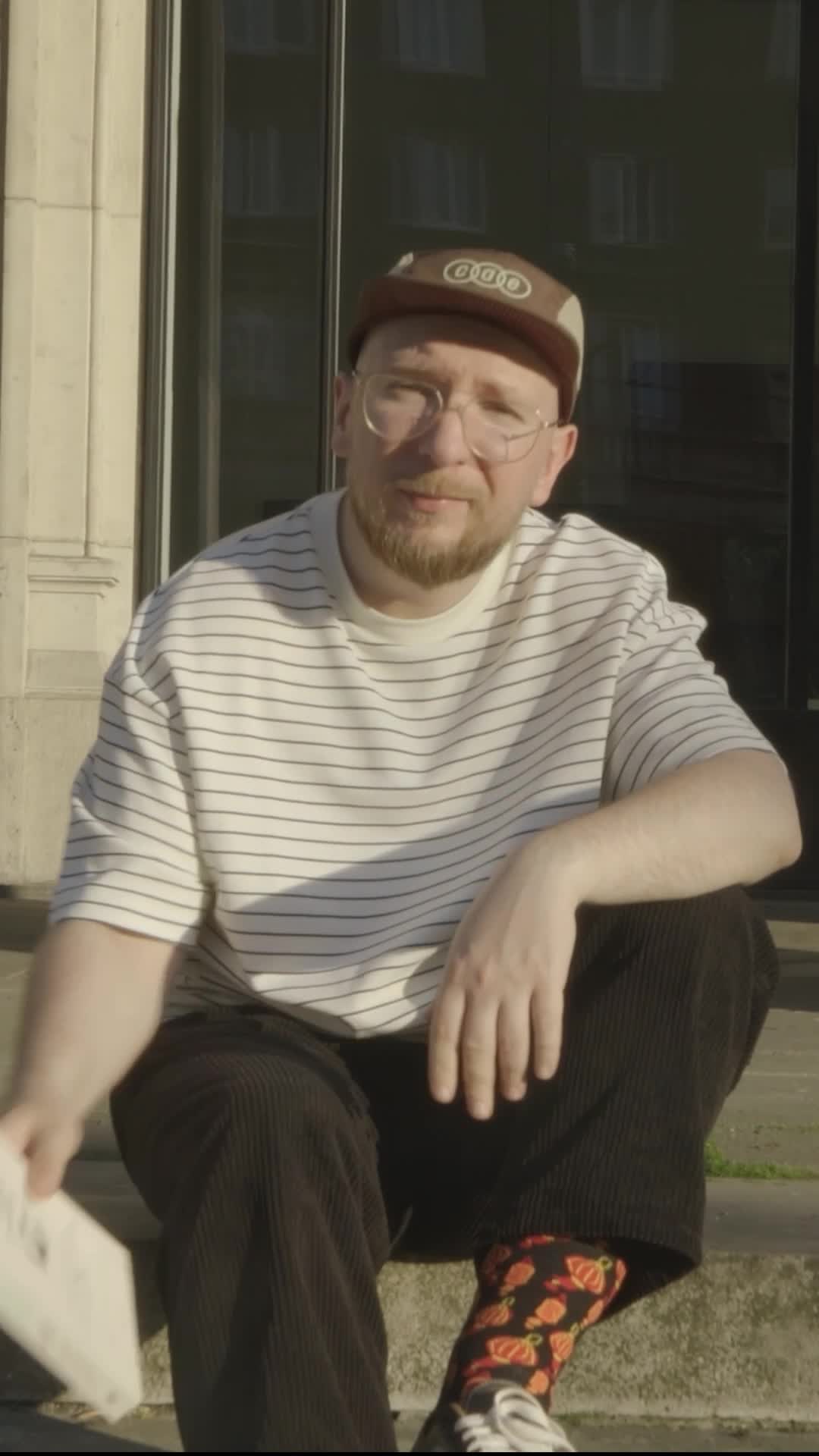 @Spajku/Dziunek