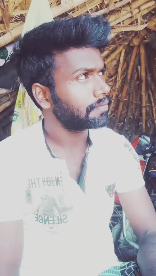 @Maya Mass