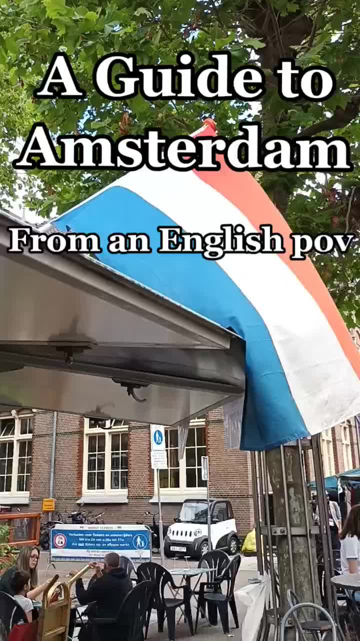 @FixYourCountry