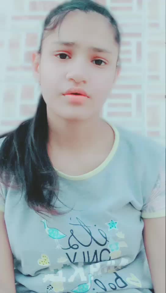@😘😘D. GHOTRA😍😍