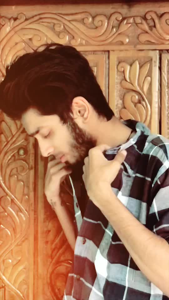 @Roshan j.r.