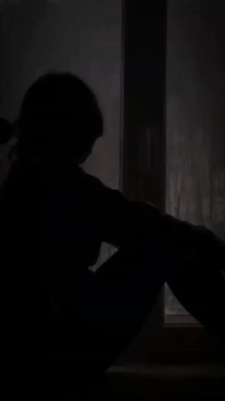 @XEYALENTE_73 🌙