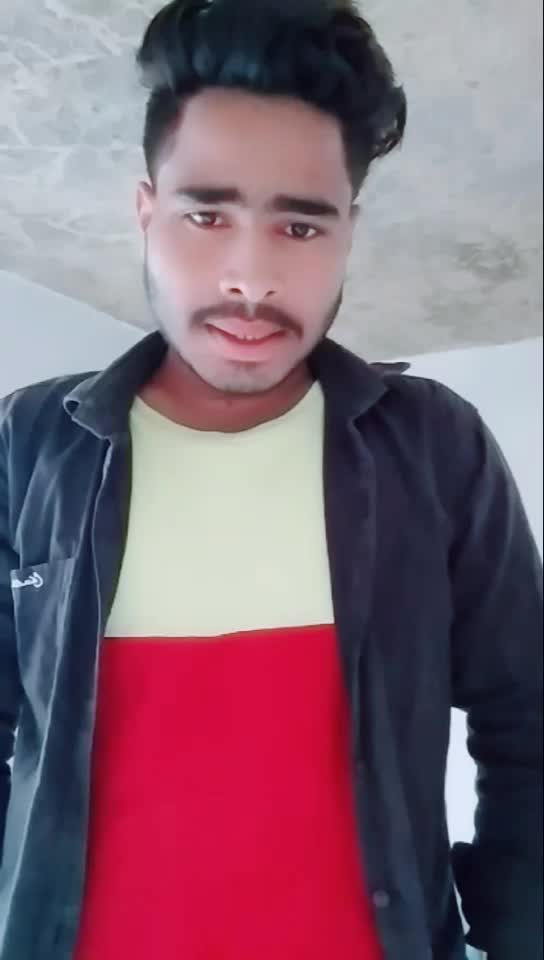 @Deepak Kumarsahu