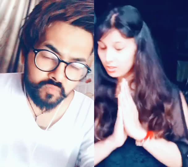 @“MEHRA”SAHAAB”{YUG}