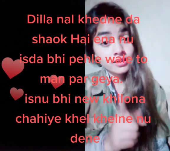 @Monu Singh MAhiya