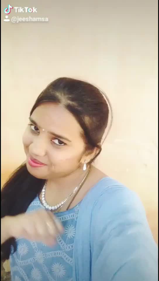 @Amsavalli