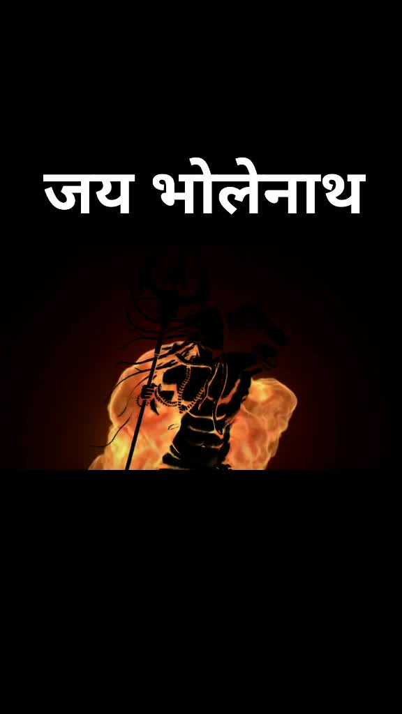 @Aashish kumar