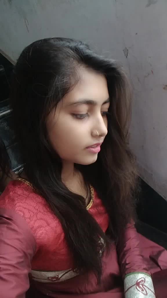 @shubhiuser535359684