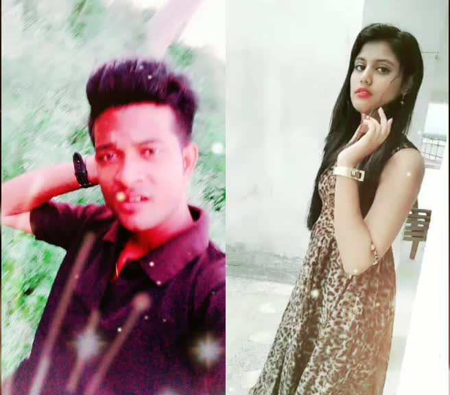 @##চাষির ছেলে 🙏—786