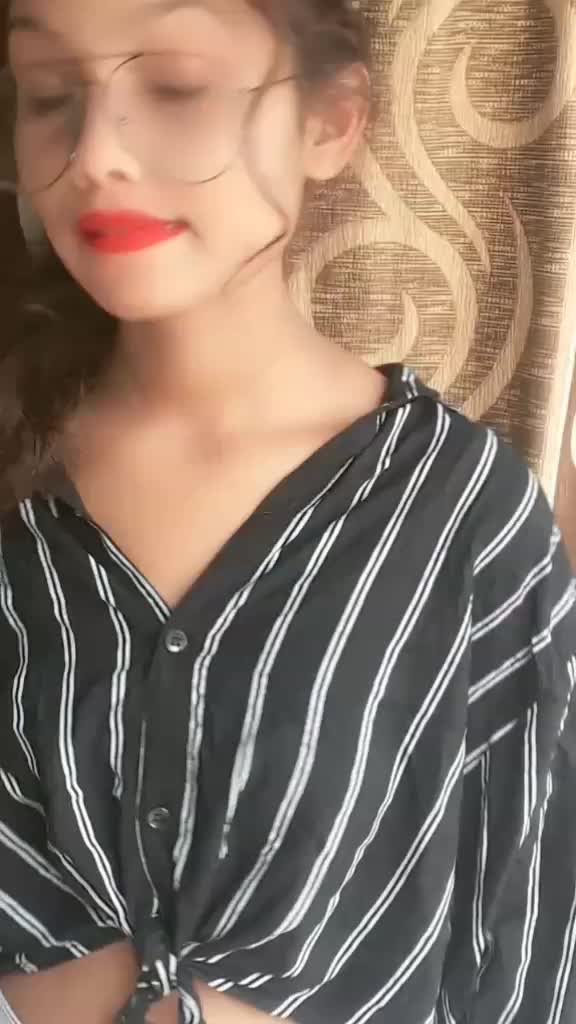 @madhu😎😜