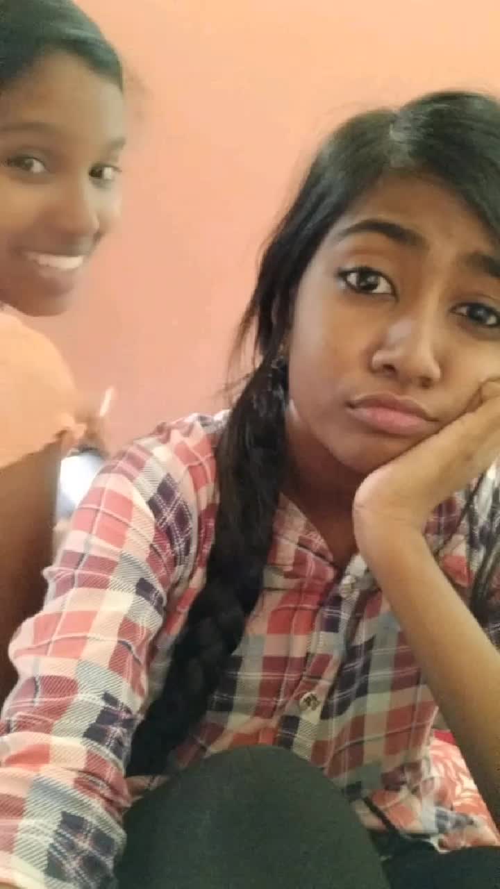 @vani puchakayala