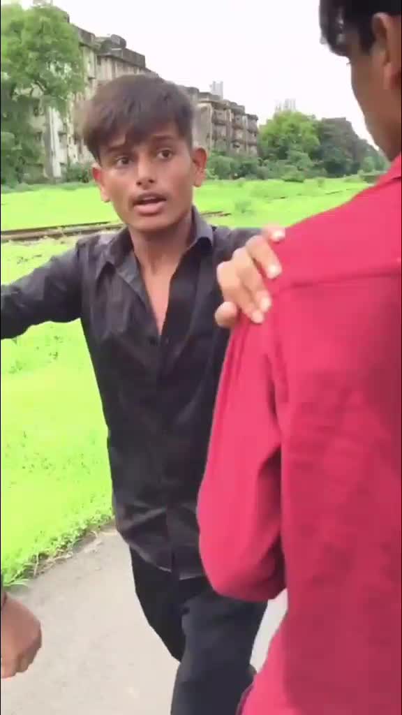 @Zeeshan shaikh