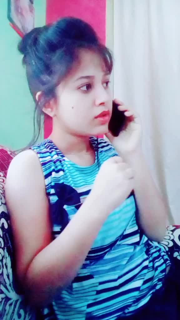 @jyotilinabora