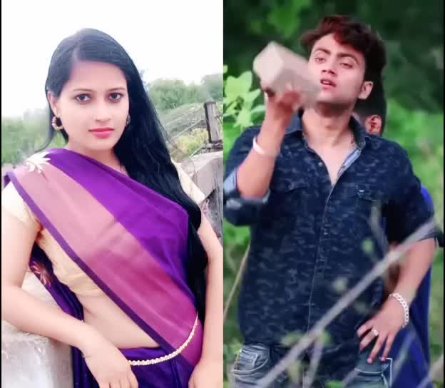 @punam