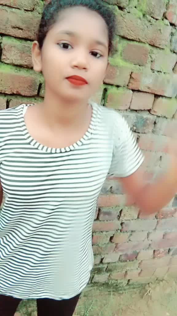 @Santosh Yadav