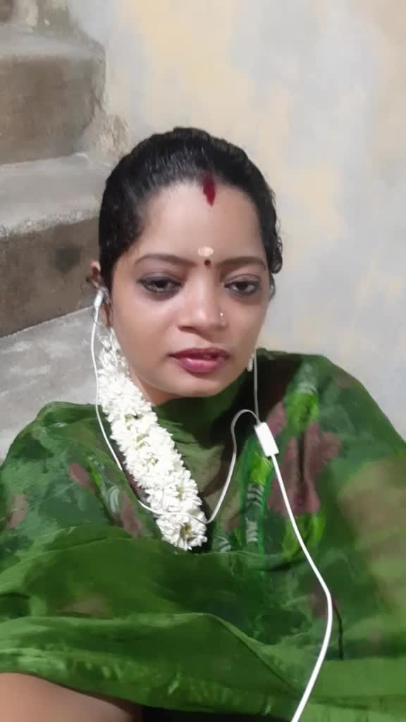 @Sathya