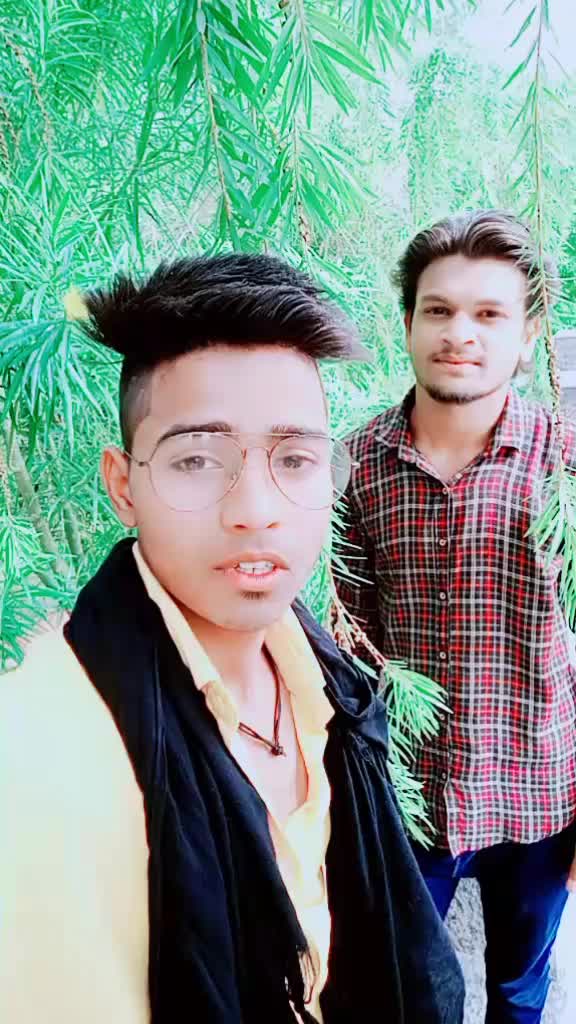@अपराधी बालक