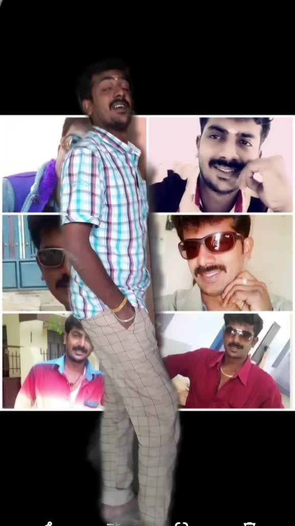 @மக்கள் ⭐