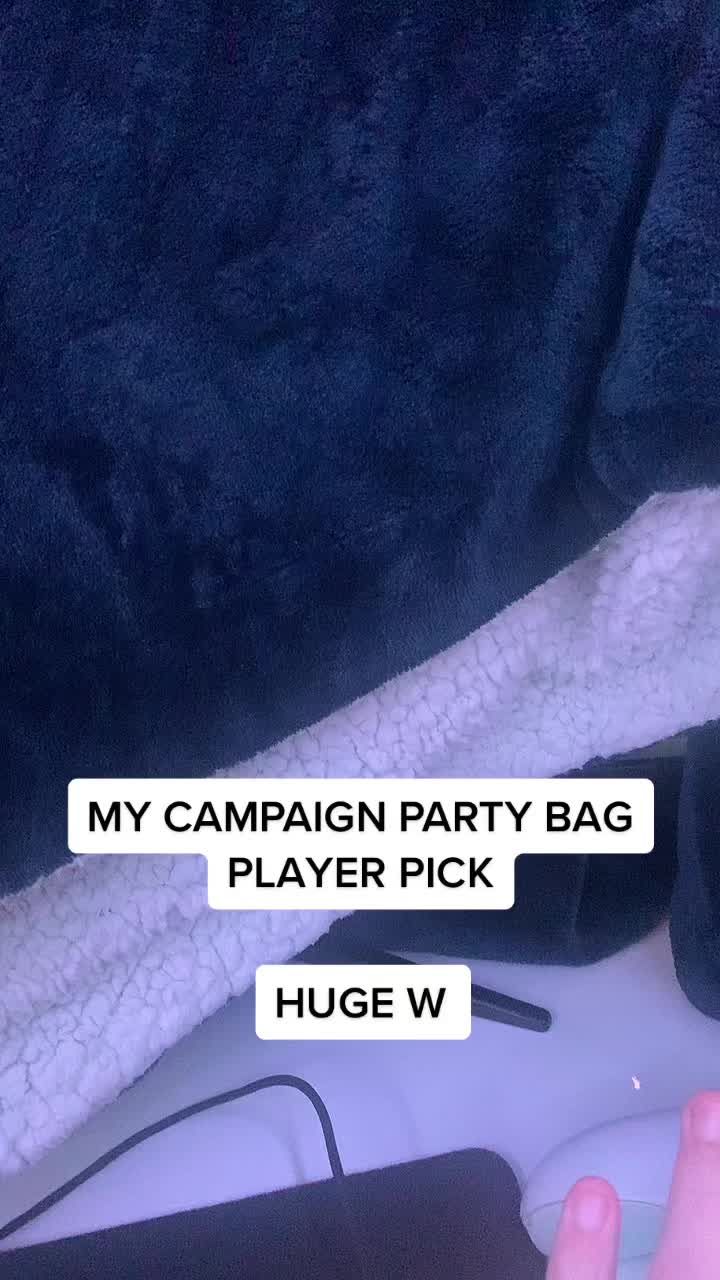 @Fifasatthew