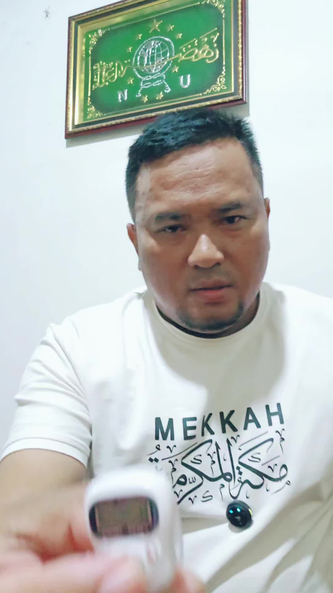 @pak habib