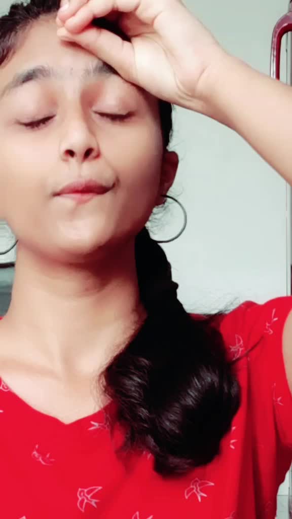 @thanu_minnu