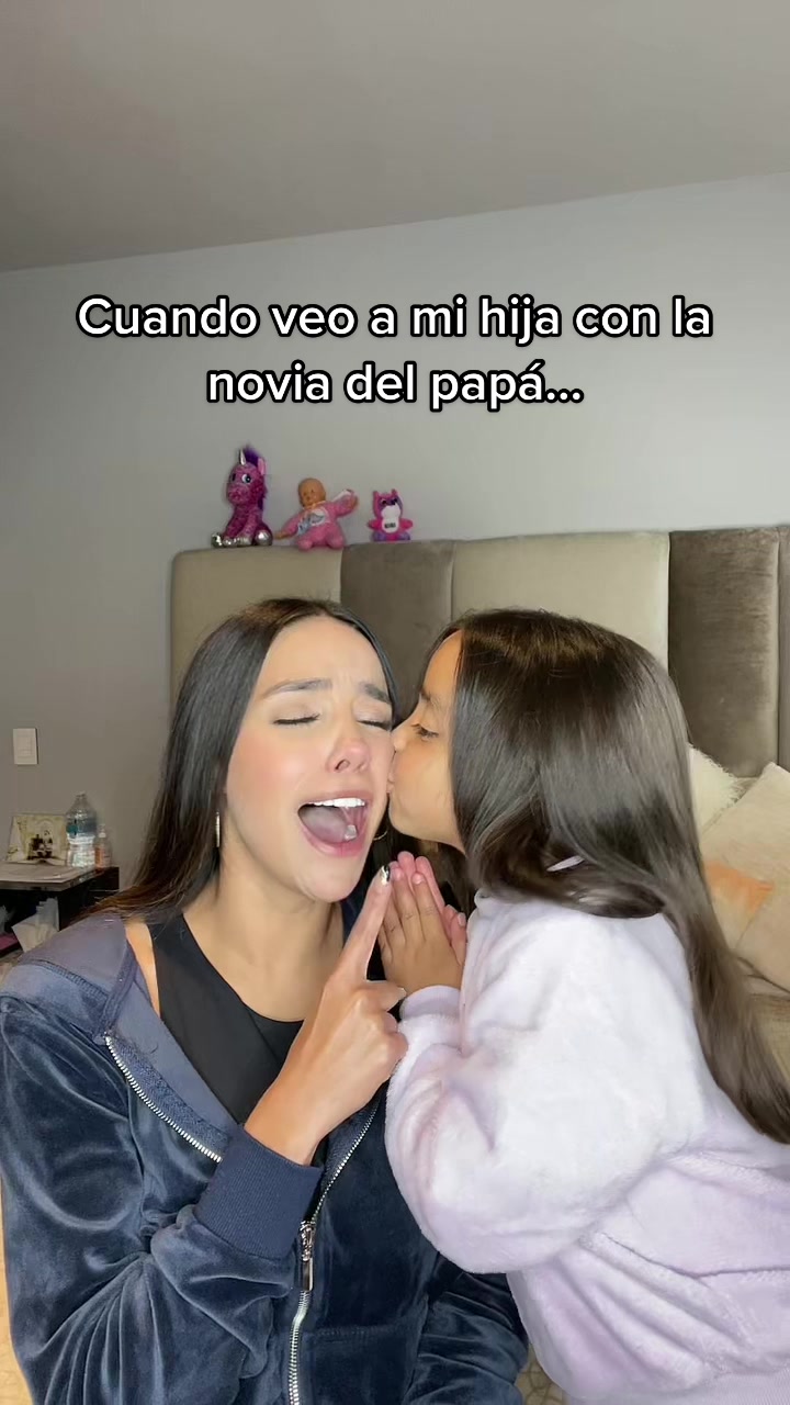 @Anna Betancourt