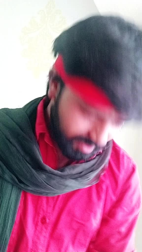 @Chary Varun