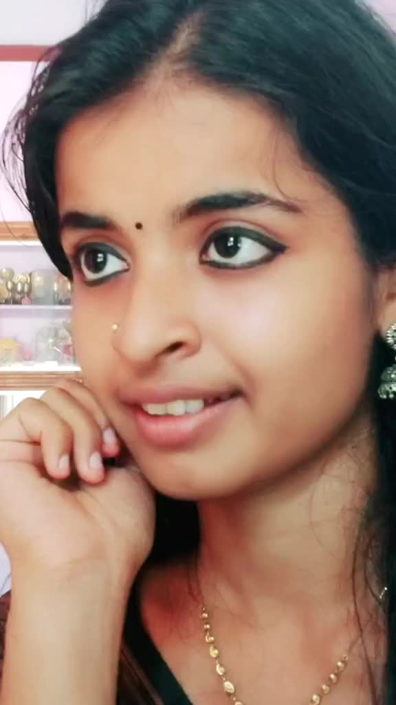 @PoNnU_pOnNuZ