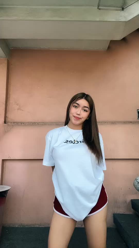 @papiegarcia
