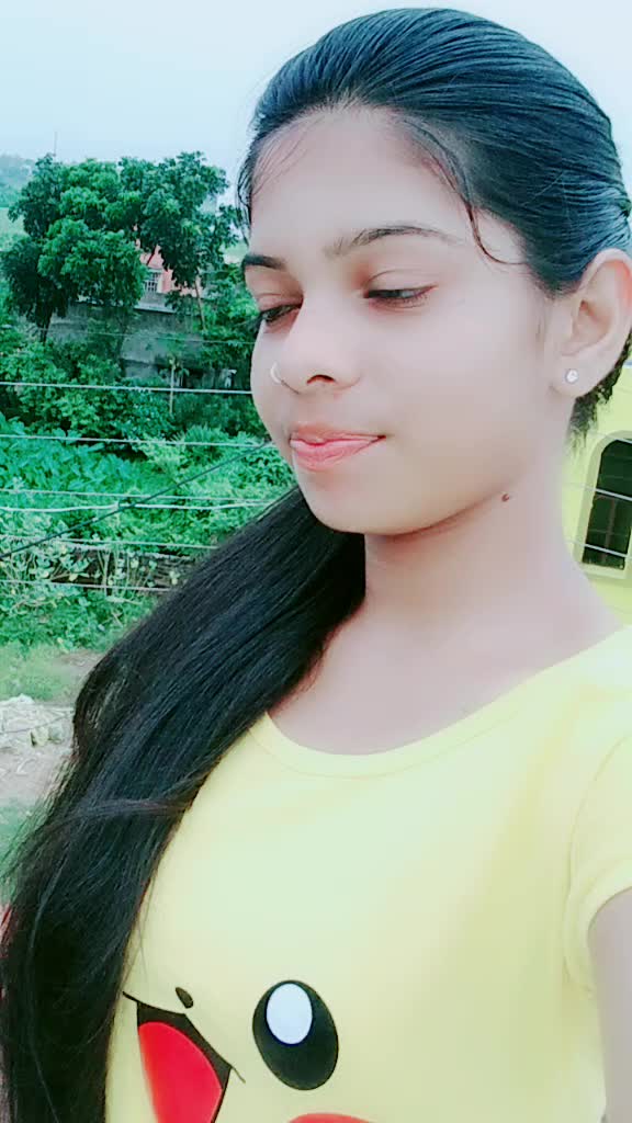 @shraboni