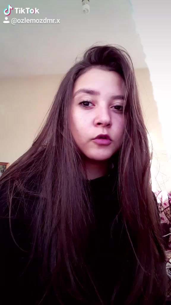 @özlem.x