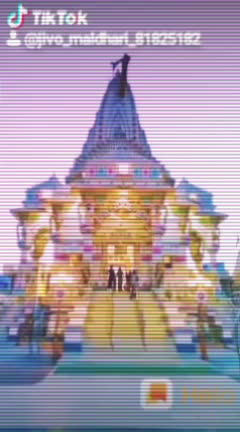 @Jiva_bharwad_8182
