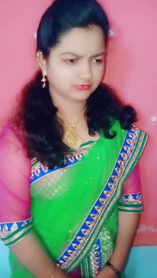 @Sahana Kulakarani