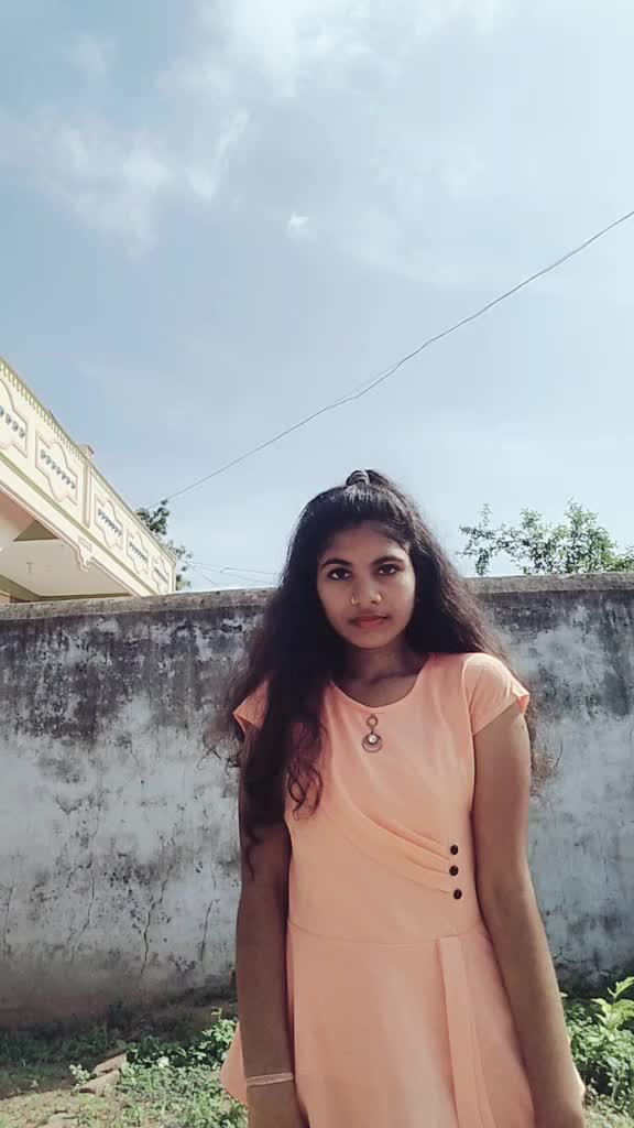 @varshamallareddy