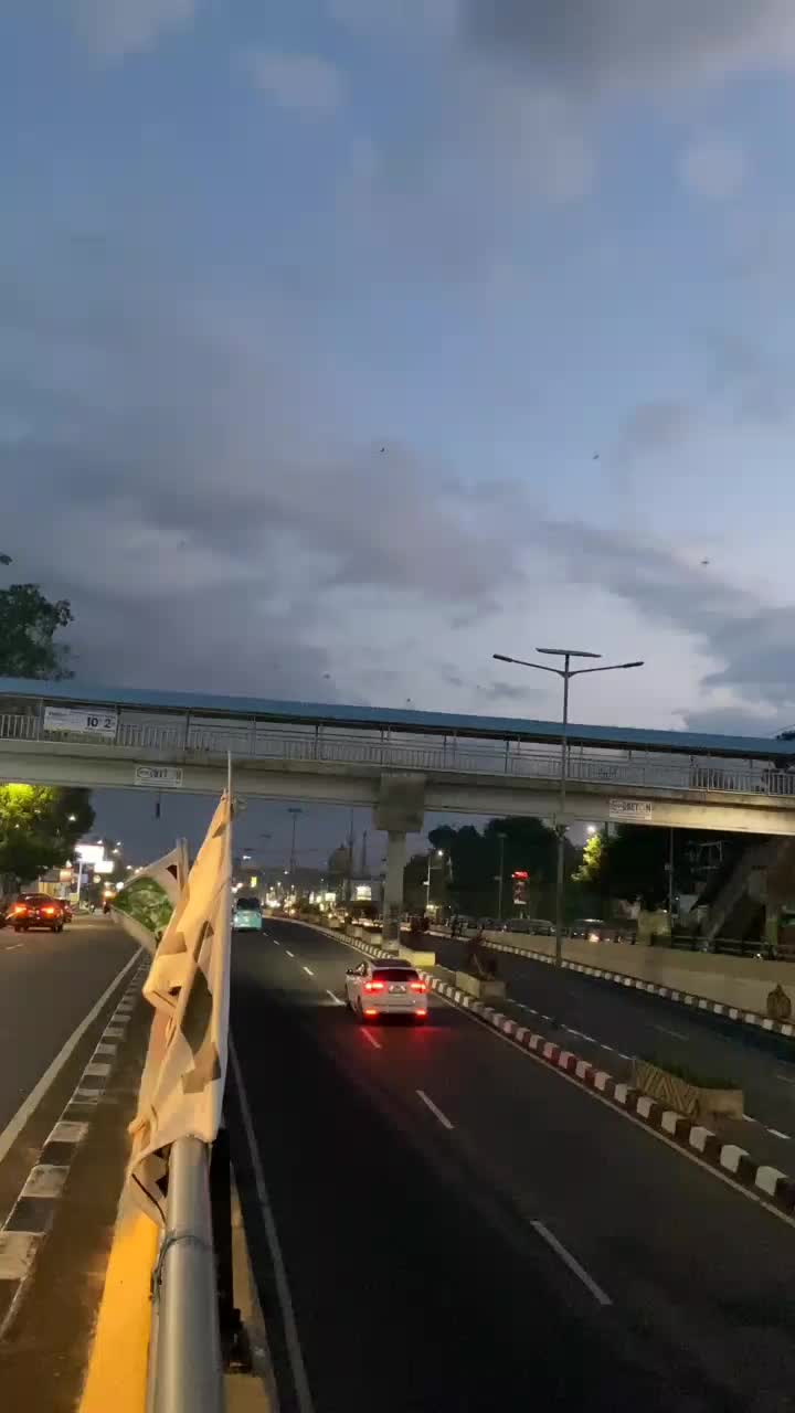 @𝘈𝘮𝘣𝘦'𝐤𝟏𝟒_